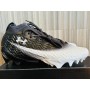 Under Armour Team Spotlight Pro NW MC Clearance Footwear Black/White