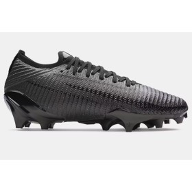 Under Armour Blur Pro MC Black