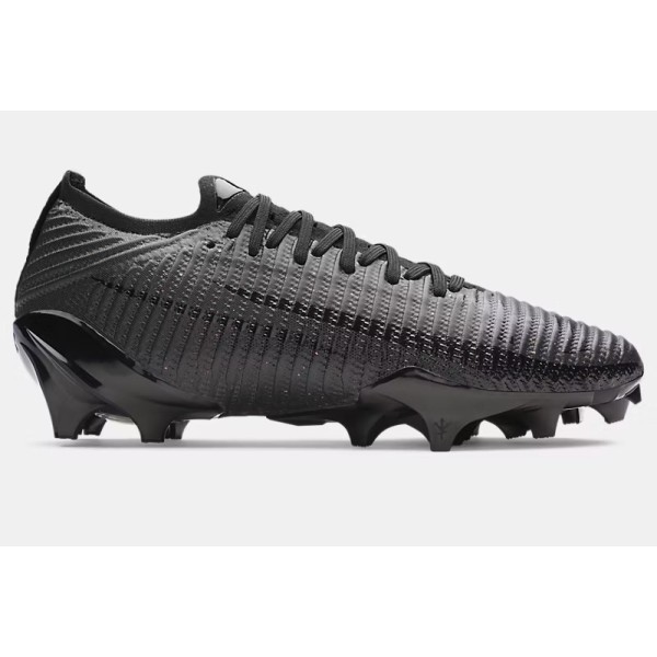 Under Armour Blur Pro MC Black