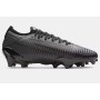 Under Armour Blur Pro MC Black