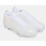 Under Armour Blur Pro MC White