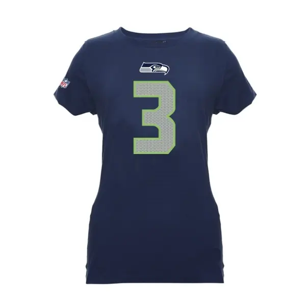 Ladies seattle seahawks shirts shop