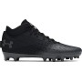 Under Armour Spotlight Clone 4.0 MC Black