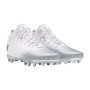 Under Armour Spotlight Clone 4.0 MC White
