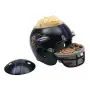 Casco de Aperitivos de los Baltimore Ravens
