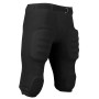 On Field - Team Logo Embroidered Touchback Pants
