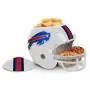 Buffalo Bills De La Merienda Casco