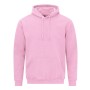 Tackle Cancer - Printed Classic Cotton Hoodie 2026