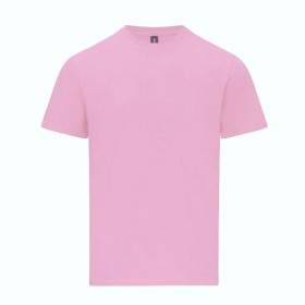 Tackle Cancer - Printed Classic Cotton T-Shirt 2026