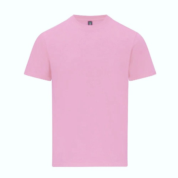 Tackle Cancer - Printed Classic Cotton T-Shirt 2026