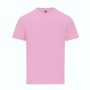 Tackle Cancer - Printed Classic Cotton T-Shirt 2026