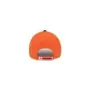 Denvor Broncos NFL de la Ligue Casquette 9Forty