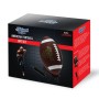 Set regalo dedicato al football americano della Midwest League