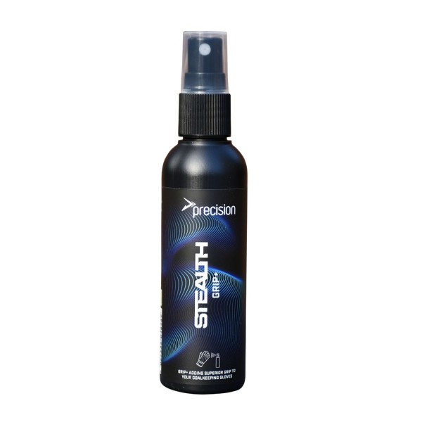 Stealth Grip Spray