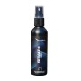 Spray Stealth Grip+