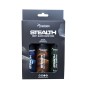 Pack d'entretien pour gants et poignées Stealth Grip n° 1