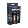 Stealth Grip and Glove Care Pack 2