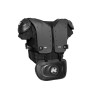 2inOne Back Plate