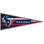 Los Houston Texans Clásico Banderín