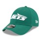 copy of New York Jets (2020) NFL Ligans 9Forty Keps