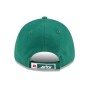 copy of New York Jets (2020) NFL Liga 9Forty Kasket
