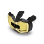 Nike Alpha Elite 2.0 Lip Protector Mouthguard Gold