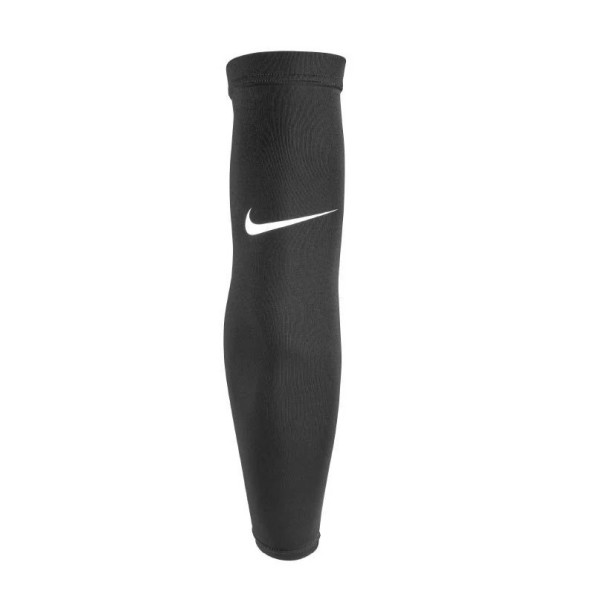 Nike Vapor Grip Sleeve Back
