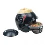 Houston Texans Snack-hjelm