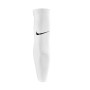 Manicotto Nike Vapor Grip