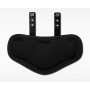 Nike Back Plate Back