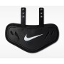 Nike Back Plate Black