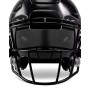 Nike Vapor Classic 2.0 fotbollsögonskydd på Speedflex