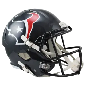 Nfl shop store texans
