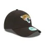 Jacksonville Jaguars NFL League 9Forty Cap
