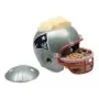 Casco Snack New England Patriots