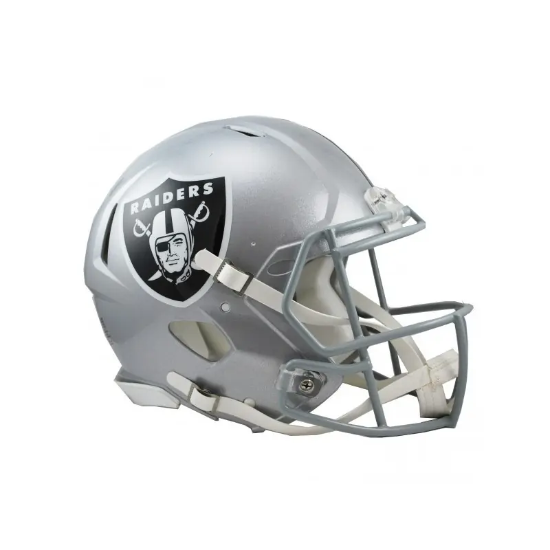 Raider helmet deals