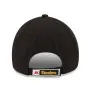 Casquette Pittsburgh Steelers NFL League 9Forty