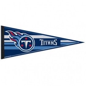 Fanion Classique des Tennessee Titans