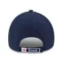 Tennessee Titans NFL League 9Forty Cappellino
