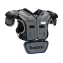 Riddell Phenom SK - Skill Position Shoulder Pads