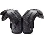 Schutt Varsity Flex 4.0 All Purpose Shoulder Pads