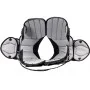 Schutt Varsity Flex 4.0 All Purpose Shoulder Pads
