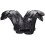 Schutt Varsity Flex 4.0 All Purpose Shoulder Pads
