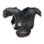 Riddell Power SPK LB/FB Schulterpads