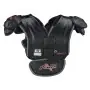 Riddell Power SPK QB/WR Schulterpads