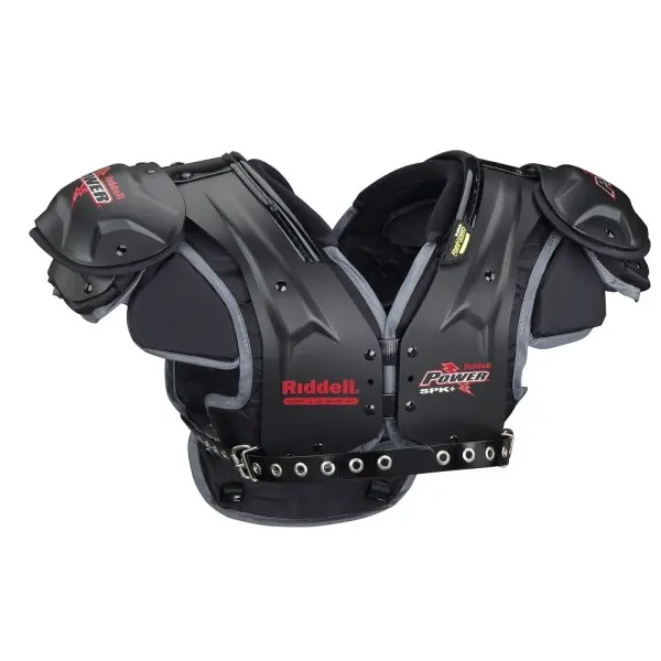 Riddell Power SPK QB/WR Schulterpads