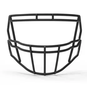 Mascarilla para Riddell HS4 Foundation y Speed Icon