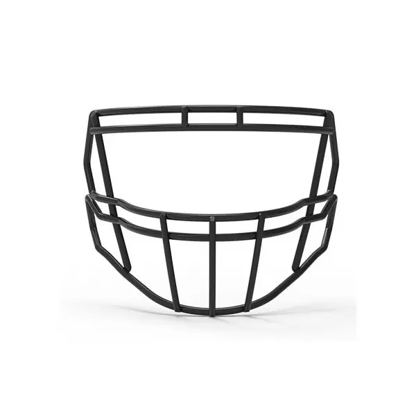 Riddell HS4 ansigtsmaske S2BD