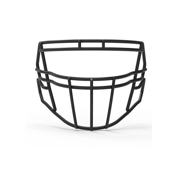 nfl hats uk