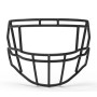 Riddell HS4 Facemask S2EG
